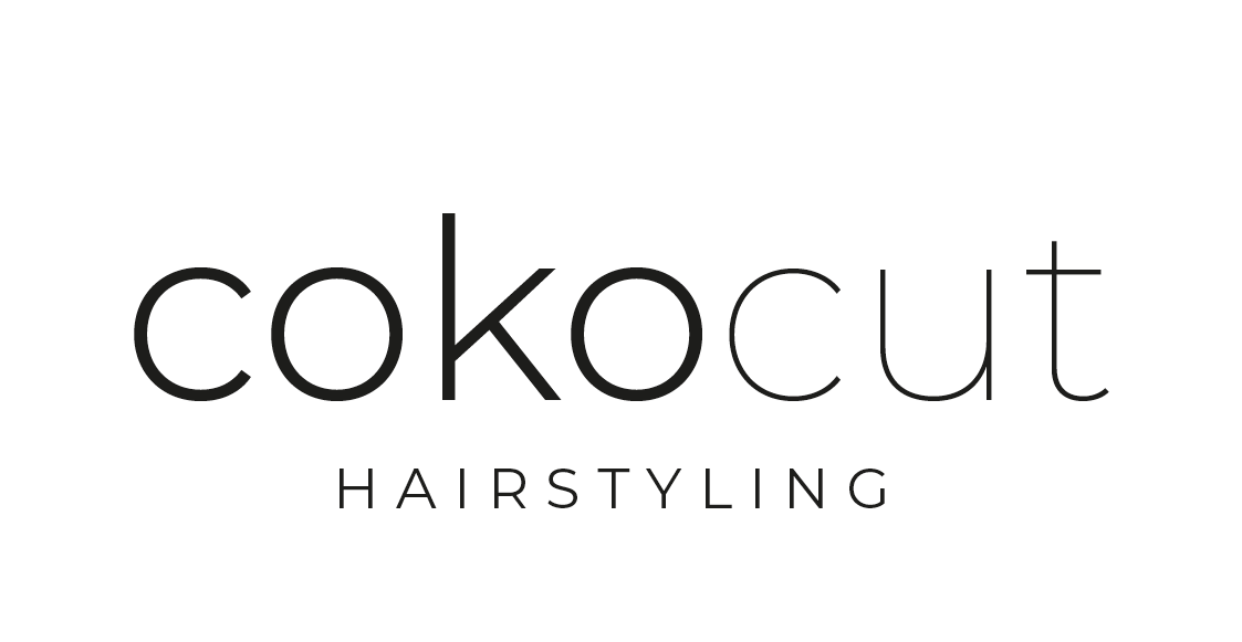 coko.cut Friseur in Essen Rüttenscheid